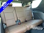 2021 Chevrolet Tahoe 4WD SUV for sale #457528A - photo 31