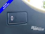 2021 Chevrolet Tahoe 4WD SUV for sale #457528A - photo 32
