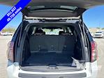 2021 Chevrolet Tahoe 4WD SUV for sale #457528A - photo 33