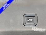 2021 Chevrolet Tahoe 4WD SUV for sale #457528A - photo 34