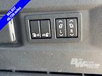 2021 Chevrolet Tahoe 4WD SUV for sale #457528A - photo 35