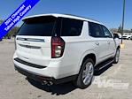 2021 Chevrolet Tahoe 4WD SUV for sale #457528A - photo 6