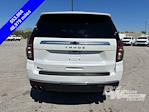 2021 Chevrolet Tahoe 4WD SUV for sale #457528A - photo 7