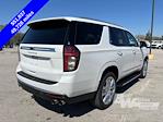 2021 Chevrolet Tahoe 4WD SUV for sale #457528A - photo 3