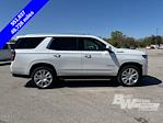 2021 Chevrolet Tahoe 4WD SUV for sale #457528A - photo 8