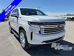 2021 Chevrolet Tahoe 4WD SUV for sale #457528A - photo 1