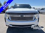 2021 Chevrolet Tahoe 4WD SUV for sale #457528A - photo 9