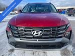 2025 Hyundai Tucson AWD SUV for sale #462280 - photo 10