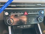 2025 Hyundai Tucson AWD SUV for sale #462280 - photo 16