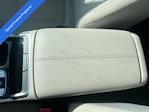 2025 Hyundai Tucson AWD SUV for sale #462280 - photo 19