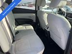 2025 Hyundai Tucson AWD SUV for sale #462280 - photo 20