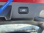 2025 Hyundai Tucson AWD SUV for sale #462280 - photo 23