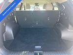 2025 Hyundai Tucson AWD SUV for sale #462280 - photo 24