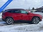 2025 Hyundai Tucson AWD SUV for sale #462280 - photo 5