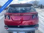 2025 Hyundai Tucson AWD SUV for sale #462280 - photo 7