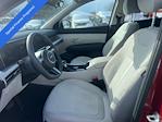 2025 Hyundai Tucson AWD SUV for sale #462280 - photo 9