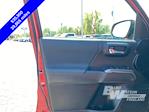 2022 Toyota Tacoma Double Cab 4WD Pickup for sale #470172A - photo 10