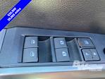 2022 Toyota Tacoma Double Cab 4WD Pickup for sale #470172A - photo 11