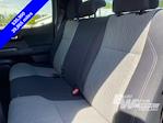 2022 Toyota Tacoma Double Cab 4WD Pickup for sale #470172A - photo 13