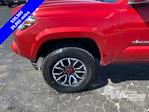 2022 Toyota Tacoma Double Cab 4WD Pickup for sale #470172A - photo 14