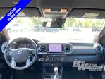 2022 Toyota Tacoma Double Cab 4WD Pickup for sale #470172A - photo 16