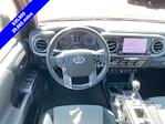 2022 Toyota Tacoma Double Cab 4WD Pickup for sale #470172A - photo 17