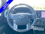 2022 Toyota Tacoma Double Cab 4WD Pickup for sale #470172A - photo 18