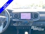2022 Toyota Tacoma Double Cab 4WD Pickup for sale #470172A - photo 19