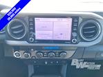 2022 Toyota Tacoma Double Cab 4WD Pickup for sale #470172A - photo 20