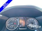 2022 Toyota Tacoma Double Cab 4WD Pickup for sale #470172A - photo 21