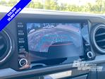 2022 Toyota Tacoma Double Cab 4WD Pickup for sale #470172A - photo 23