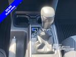 2022 Toyota Tacoma Double Cab 4WD Pickup for sale #470172A - photo 24