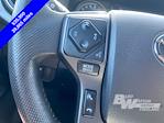 2022 Toyota Tacoma Double Cab 4WD Pickup for sale #470172A - photo 28