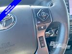 2022 Toyota Tacoma Double Cab 4WD Pickup for sale #470172A - photo 29