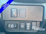 2022 Toyota Tacoma Double Cab 4WD Pickup for sale #470172A - photo 31