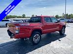 2022 Toyota Tacoma Double Cab 4WD Pickup for sale #470172A - photo 5