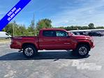2022 Toyota Tacoma Double Cab 4WD Pickup for sale #470172A - photo 6
