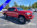 2022 Toyota Tacoma Double Cab 4WD Pickup for sale #470172A - photo 7