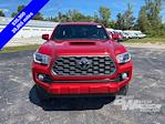 2022 Toyota Tacoma Double Cab 4WD Pickup for sale #470172A - photo 8