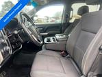 2018 Chevrolet Silverado 1500 Crew Cab 4WD Pickup for sale #477141A - photo 9