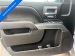 2018 Chevrolet Silverado 1500 Crew Cab 4WD Pickup for sale #477141A - photo 10