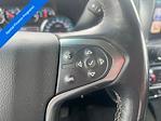 2018 Chevrolet Silverado 1500 Crew Cab 4WD Pickup for sale #477141A - photo 12