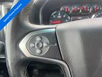 2018 Chevrolet Silverado 1500 Crew Cab 4WD Pickup for sale #477141A - photo 13