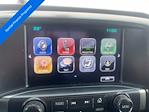 2018 Chevrolet Silverado 1500 Crew Cab 4WD Pickup for sale #477141A - photo 14