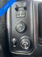 2018 Chevrolet Silverado 1500 Crew Cab 4WD Pickup for sale #477141A - photo 15
