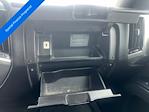 2018 Chevrolet Silverado 1500 Crew Cab 4WD Pickup for sale #477141A - photo 19