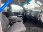 2018 Chevrolet Silverado 1500 Crew Cab 4WD Pickup for sale #477141A - photo 20