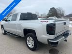 2018 Chevrolet Silverado 1500 Crew Cab 4WD Pickup for sale #477141A - photo 2