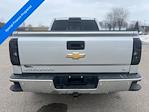 2018 Chevrolet Silverado 1500 Crew Cab 4WD Pickup for sale #477141A - photo 4