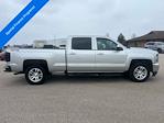2018 Chevrolet Silverado 1500 Crew Cab 4WD Pickup for sale #477141A - photo 6